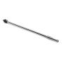 TEKTON 15356 1/2-Inch Drive by 24-Inch Breaker Bar