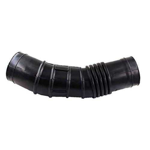 Air Intake Hose for Toyota Land Cruiser Lexus LX450 4.5L 1FZ-FE FZJ80 1995 - 1997