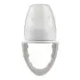 Dr. Browns Fresh First Silicone Feeder, Mint & Grey, 2 Count