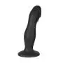 Expande-min Silicone Anipal Toys Super Suction Cup Base Training Ball Suitable for Advanced Users XM1209-7-26-17