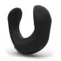 Vibrating Prostate Massager by Healthy Vibes - Anal Toy Stimulates Male G-Spot for Intense Pleasure and Promotes Prostate Health - Wireless Anal Plug, Medical Grade Silicone - Satisfaction Guarantee