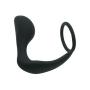 Silicone Anále plùg C-óck Ring Male Pr?státê Massager Síxee-T?y for Man Or Gay Anále Orgasm Erotic Sexvv Product FLFZ T-shirt