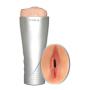 Topco Penthouse Toys Deluxe Marica Hase Cyberskin Stroker, 1.81 Pound