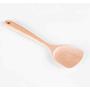 Wooden shovel non-stick special wok shovel household small wooden shovel wooden spatula,Spatula
