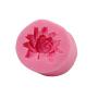 Flower Shape Fondant Mold Silicone Sugar Craft Molds Cake Decorating tools by MERRY BIRD