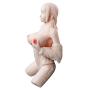 Elsa Babe [Mikuko] Lifelike Silicone Entity Doll Men Masturbation/Men Toys for Sex