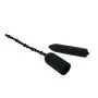 USQD Personal Massager Silicone Vribrator Urethral Beads Toys Sold only S