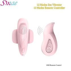 Oral Cup 30-Speed Electric Male Vibrat0r Toy, Mens Relaxation and Pleasure Tools