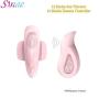 Oral Cup 30-Speed Electric Male Vibrat0r Toy, Mens Relaxation and Pleasure Tools