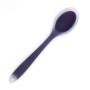 5 or 10Pcs Kitchenware Silicone Kitchen Cooking Utensils Non Stick Baking Tool Cooking Tool Sets Spoons Ladle Turner Egg Beater,10PCS