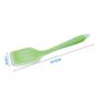 Silicone Cooking Utensil Set- Silicone Set Kitchen Utensil Set -Silicone Kitchenware Utensil Set Non-Stick & Heat Resistant for Cooking,Baking and Mixing