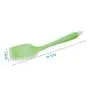 Silicone Cooking Utensil Set- Silicone Set Kitchen Utensil Set -Silicone Kitchenware Utensil Set Non-Stick & Heat Resistant for Cooking,Baking and Mixing