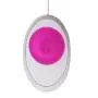 Vitality-Store Novelty Toys for Women - 30 Speeds - Life Waterproof & Ultra-silent Design - Perfect Holiday Gifts