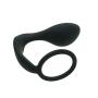 Silicone Anále plùg C-óck Ring Male Pr?státê Massager Síxee-T?y for Man Or Gay Anále Orgasm Erotic Sexvv Product FLFZ T-shirt