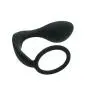 Silicone Anále plùg C-óck Ring Male Pr?státê Massager Síxee-T?y for Man Or Gay Anále Orgasm Erotic Sexvv Product FLFZ T-shirt