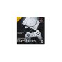 PlayStation Classic