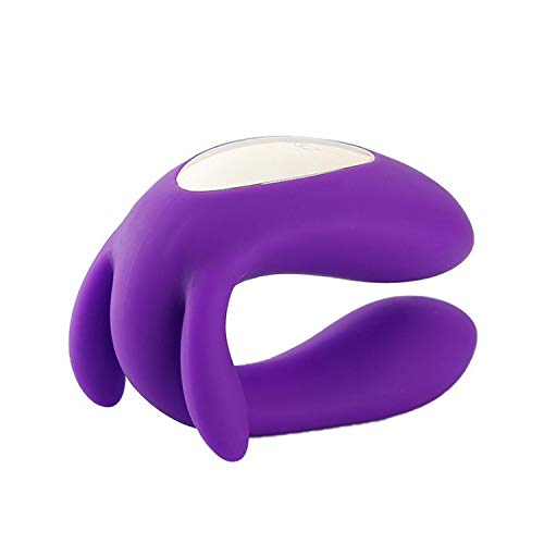 Tight Design 10 Speed Víb~rá?ion Mode Wireless Remote G-Spot Víb~rá?or Dolphin Shape Víb~rá?ing Egg ?litorí? Ma??agér Wand Víb~rá?or Ma??agér for Woman Silicone Toy