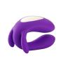 Tight Design 10 Speed Víb~rá?ion Mode Wireless Remote G-Spot Víb~rá?or Dolphin Shape Víb~rá?ing Egg ?litorí? Ma??agér Wand Víb~rá?or Ma??agér for Woman Silicone Toy