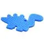 NatureGifty Teething Toys Package for Boys,inclouds Three Silicone teethers and one Storage Box,BPA Free