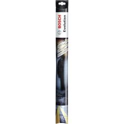 Bosch Evolution 4818 Wiper Blade - 18" (Pack of 1)