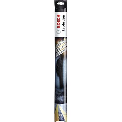 Bosch Evolution 4818 Wiper Blade - 18" (Pack of 1)
