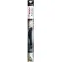 Bosch Evolution 4818 Wiper Blade - 18" (Pack of 1)