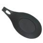 Silicone Cooking Utensils, 11pcs Nonstick Kitchenware with Wooden Handle for Home Restaurant Hotel
