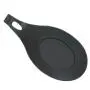 Silicone Cooking Utensils, 11pcs Nonstick Kitchenware with Wooden Handle for Home Restaurant Hotel