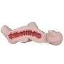 Elsa Babe [Mikuko] Lifelike Silicone Entity Doll Men Masturbation/Men Toys for Sex