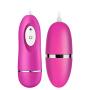 nujing Silicone Remote Control Quiver G-S-p-t Stimulator Massager Female Couples Adult Relax Toy