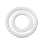 O-GAME Silicone Pěnǐs Ring Enlarger Enhancer Rings Toy for Men
