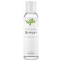 Intimate Lubricants for Sensitive Skin by Penchant Premium - Silicone Based, Discreet Label - Best Personal Lube for Women and Men ? Lubrication Gel Without Parabens or Glycerin 4oz