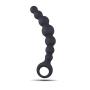 O-GAME Soft Beads Amal Plus Silicone Massaging Toys Adult Couples