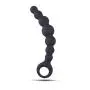 O-GAME Soft Beads Amal Plus Silicone Massaging Toys Adult Couples
