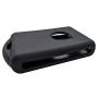 Coolbestda Compatible for 2018 2017 Volvo XC90 XC70 S60 S80 S90 C30 V70 V90 YGOHUF8423 Silicone Key Fob Remote Case Protector Holder Skin Jacket Accessories 2Pcs