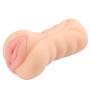 FFJJBBEE Wonderful Experience Soft Silicone Male Sucking Cup Toy for Men Pleasure Stimulation Toy Tshirt Perfect Process