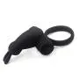 YOYOHOT Vibranting Ring Pennis Rings Vibrantor for Women Men Male Six Toys Silicone Rabbit Cllitoral Stimulator