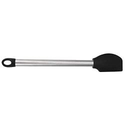 Wooden Handle Utensils Best Quality, Stainless Steel Handle Silicone Kitchenware Non Stick Cookware Cooking - Wooden Kitchenware, Wooden Handle Kitchen Utensils, Silicone Handle In Cooking Utensils
