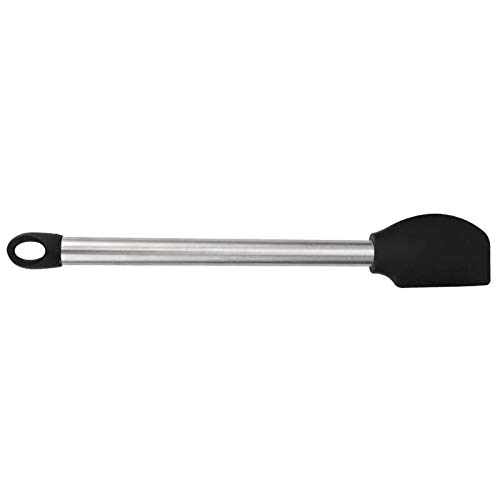 Wooden Handle Utensils Best Quality, Stainless Steel Handle Silicone Kitchenware Non Stick Cookware Cooking - Wooden Kitchenware, Wooden Handle Kitchen Utensils, Silicone Handle In Cooking Utensils