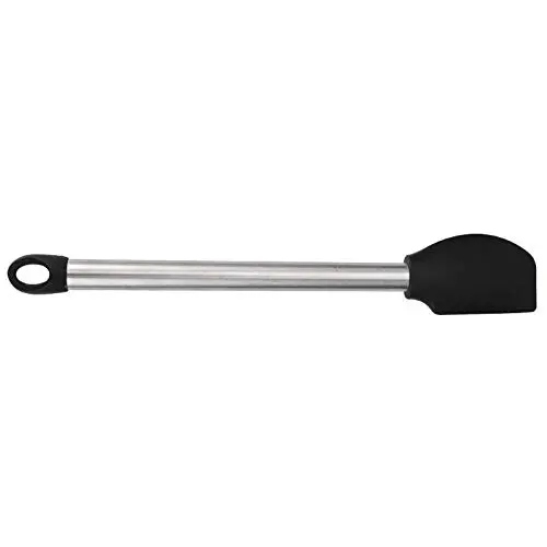 Wooden Handle Utensils Best Quality, Stainless Steel Handle Silicone Kitchenware Non Stick Cookware Cooking - Wooden Kitchenware, Wooden Handle Kitchen Utensils, Silicone Handle In Cooking Utensils