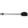 Wooden Handle Utensils Best Quality, Stainless Steel Handle Silicone Kitchenware Non Stick Cookware Cooking - Wooden Kitchenware, Wooden Handle Kitchen Utensils, Silicone Handle In Cooking Utensils