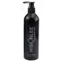 Hisionlee Natural Personal Lubricant Silicone Water Based Lube,400 ML/13.6 oz