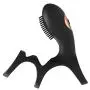 TPTPMAY Silicone Pennis Sleeve Powerful Massage Long Lasting Toys for Men