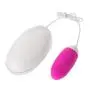 Vitality-Store Novelty Toys for Women - 30 Speeds - Life Waterproof & Ultra-silent Design - Perfect Holiday Gifts