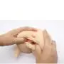 Zeezm Lovely and Exercise Men Best Men Couples 3D Realistic Lifelike Toys Lòve dòles Men Silcone Dolls Mens Male Adult Toys,Male with 2 Entries Artificial Silicone Cup Lightweight