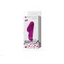 KJFOI shirts Female Ví-bratór Licking Toy Ví-bratór for Women Cl-ǐtoral Ví-bratór Clit Pussy Pump Silicone Oral Tongue Sexxlx Toy for Woman,Purple