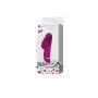 KJFOI shirts Female Ví-bratór Licking Toy Ví-bratór for Women Cl-ǐtoral Ví-bratór Clit Pussy Pump Silicone Oral Tongue Sexxlx Toy for Woman,Purple