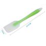 Silicone Cooking Utensil Set- Silicone Set Kitchen Utensil Set -Silicone Kitchenware Utensil Set Non-Stick & Heat Resistant for Cooking,Baking and Mixing