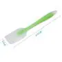 Silicone Cooking Utensil Set- Silicone Set Kitchen Utensil Set -Silicone Kitchenware Utensil Set Non-Stick & Heat Resistant for Cooking,Baking and Mixing