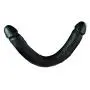 Soft Comfortable Stimulator 18.1 Inch Double Sided Toy Real Feel Soft Flexible Silicone Wand Double Head -D?ld`? Massager for Women